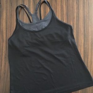 Old Navy Workout Tank